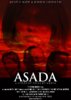 asada movie small.jpg