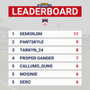 LEADERBOARD (2).png