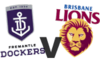 Fremantle-vs-Brisbane.png