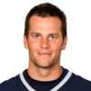 tom-brady.png