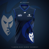 Melbourne-Blue-Demon.png