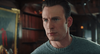 chris-evans-knives-out-trailer-1567935661.png
