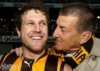 Hawthorn-President-Jeff-Kennett.jpg