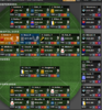 Supercoach team.PNG