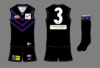 FreoBlack.png