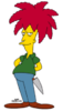 200px-C-bob.png