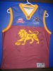 Jersey - Alastair Lynch 2002 GF Team Signed Front.jpg