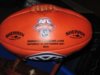 Footy - 2001 AFL Grand Final GameBall Signed 3.jpg