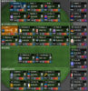 supercoach.PNG