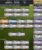 NAB AFL Fantasy Team 32.png