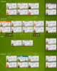 AFL Fantasy.png