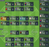 Supercoach.png