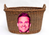 colin sylvia basket.png