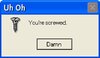 you-are-screwed-funny-error-messages.jpg