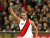 essendon clash 2022.PNG