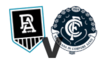 Port-Adelaide-vs-Carlton.png