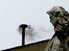 vatican_black_smoke_161486868.jpeg