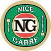 NICE GARRY - Home | Facebook