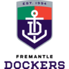 Fremantle Dockers Logo.png