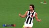 collingwood 2022 away.jpg