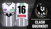 Collingwood - Clash.png