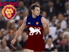 brisbane away 2022.PNG