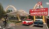 restaurant-McDonalds-museum-Ray-Kroc-Illinois-Des.jpg