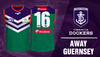 Freo - Away.png