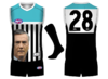 Port adelaide eddies.png