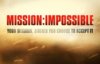 mission-impossible-the-game-logo.jpg