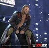 wwe-2k22-edge.jpg