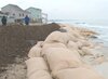 [coastalcare.org] 201002-use-of-sand-bags [e].jpg