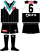 PortAdelaide2022Concept@4x.png