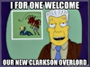 Clarkson.PNG