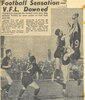 1960-Football-Sensation-VFL-Downed-Post-Match.jpg