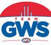 Team_GWS_Logo_2.jpg