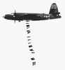 6-62211_us-plane-dropping-bombs-world-war-2-planes.png