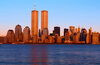 panoramic-view-of-lower-manhattan-and-hudson-river-new-york-city-skyline-ny-with-world-trade-t...jpg