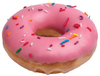 Simpsons-donut.png