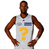 Hawks New Clash Jumper.png