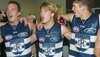 2_Ablett-sings-the-club-song-after-his-first-win-for-the-Cats-in-Round-3-2002.jpg