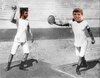 shot-putter-and-discus-thrower-at-the-olympic-games-in-athens-1896-CPKXDG.jpg