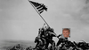 Iwo Jima Aaron.png