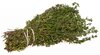 Thyme-Bundle.jpg