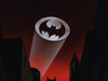 Bat-signal.png