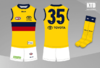 Crows Yellow Clash.png