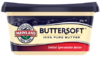 ML-Buttersoft-OG-Jul20.png