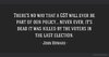 john-howard-quote-lbx3v5l.jpg