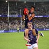 freokeyforward.jpg