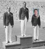 NE 1932_Olympic_pentathlon_podium.jpg